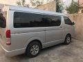 Toyota Grandia Van 2014 for sale-3