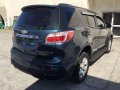 2016 Chevrolet Trailblazer LTZ 4x4 for sale-3