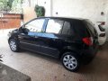 2009 Hyundai Getz for sale-6