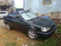 1999 Toyota Corolla for sale-1