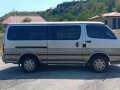 Toyota Hiace Grandia 3.0 diesel local 2003 for sale -6