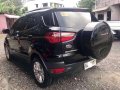 2015 Ford Ecosport for sale-0