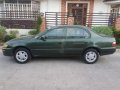 1997 Toyota Corolla for sale -0