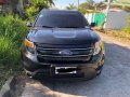 Like new Ford Explorer for sale-3
