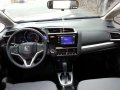 2017 Honda Jazz VX for sale-8