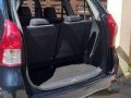 Toyota Avanza E 2012 Automatic for sale -3