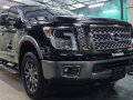 2019 Nissan Titan XD Platinum new for sale-2