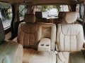 2006 Toyota Alphard NOT (honda chevrolet suzuki nissan hiace ford)-0