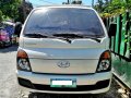 Hyundai H100 2013 for sale-4