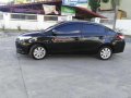 2015 Toyota Vios 1.5G for sale-11