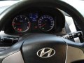 2015 Hyundai Accent Hatchback for sale -9