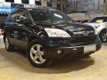 2007 Honda CR-V for sale-2