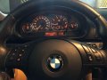 BMW 325i 2005 for sale -10
