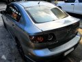 Mazda 3 2007 AT for sale -1