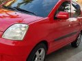 2006 KIA Picanto Lx mt for sale-6