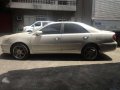 Toyota Camry 2004 AT for sale -3