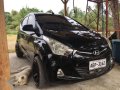 Hyundai Eon 2016 for sale -0