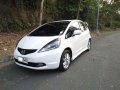 Honda Jazz 2009 1.3 AT for sale-0