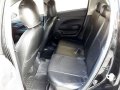 Mitsubishi Mirage GLS 2014 for sale-8