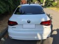 2017 Volkswagen Jetta for sale-3