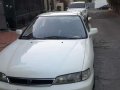 Honda Accord 1998 for sale -1