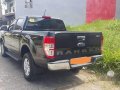 Ford Ranger 2019 for sale -3