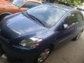 2009 Toyota Vios 1.5 g for sale-2