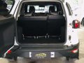 2017 Ford Ecosport Ambiente for sale-3