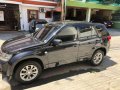 Suzuki Grand Vitara 2014 for sale-1