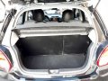 Mitsubishi Mirage GLS 2014 for sale-9