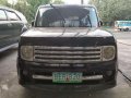 2009 Nissan Cube for sale -5