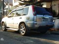 Nissan Xtrail 2004 for sale-7