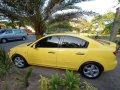 Mazda 3 2006 model for sale -4