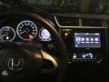 Honda BRV 2017 for sale-1
