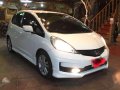 Honda Jazz 2012 For sale-2