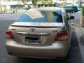Toyota Vios 1.3 mt 2010 for sale-2