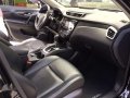 2016 Nissan X-trail 4x4 for sale-0