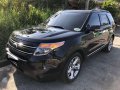 Like new Ford Explorer for sale-4