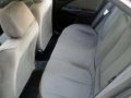 2004 Nissan Sentra Gx 1.3 Automatic for sale -3