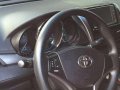 Toyota Vios 2017 AT for sale-2