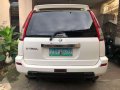 Nissan Xtrail 2006 matic for sale-5