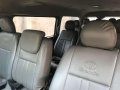 Toyota Grandia Van 2014 for sale-2