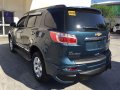 2016 Chevrolet Trailblazer LTZ 4x4 for sale-4