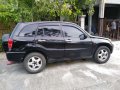 Toyota RAV4 2003 for sale-2