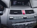 2008 Honda Accord 2.4 for sale-1