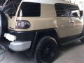 2015 Toyota FJ Cruiser for sale-2