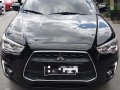 2016 Mitsubishi Asx for sale-4