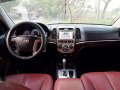 2011 Hyundai Santa Fe for sale-4