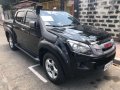 Isuzu Dmax 2014 for sale-0