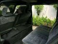 Mazda Power Van Manual Diesel for sale-4